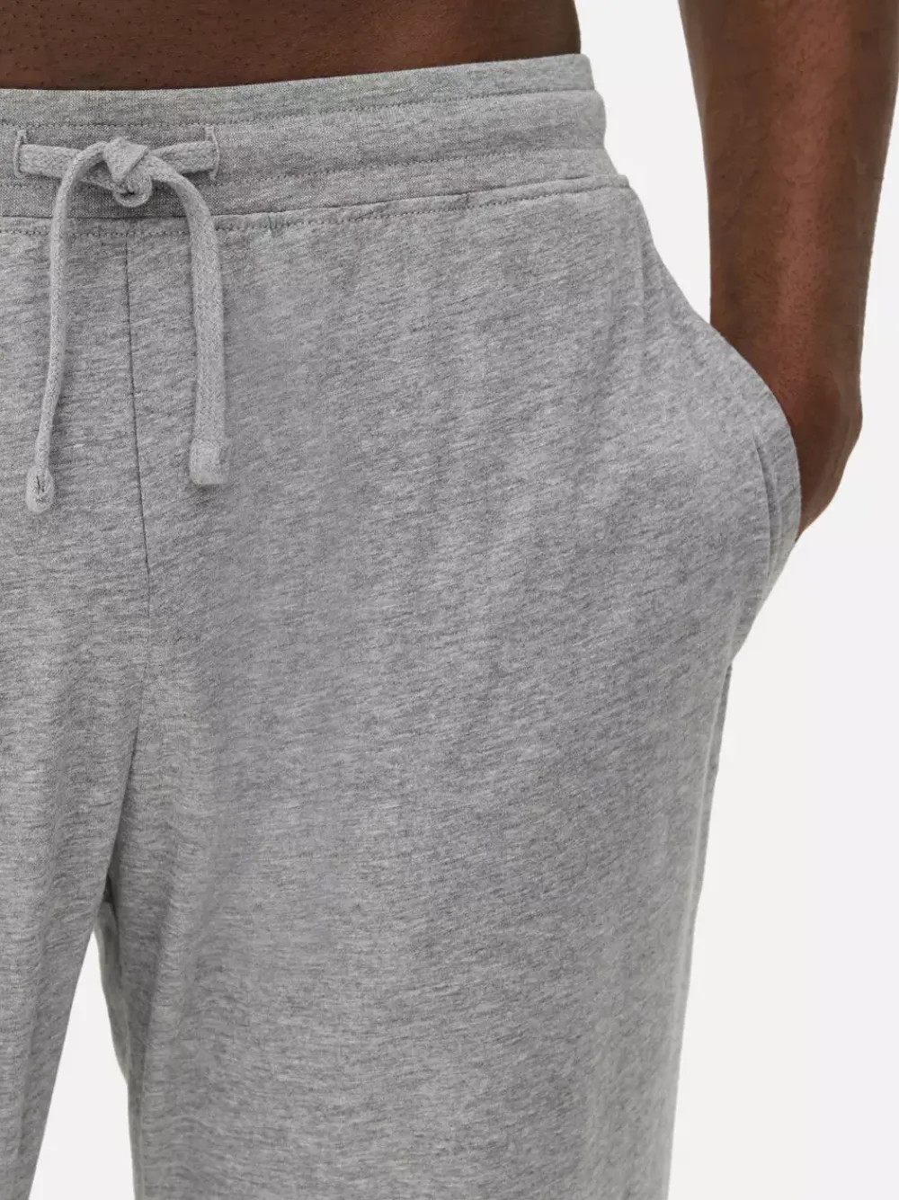 Primark Piżamy<Dżersejowe spodnie od piżamy, 2 pary