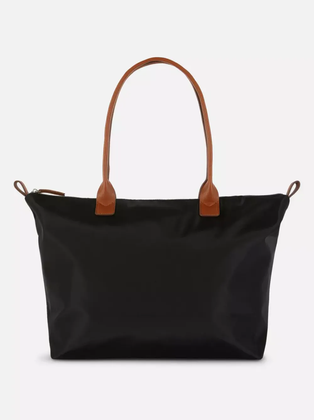 Primark Torby I Portmonetki<Duża torba shopper na ramię