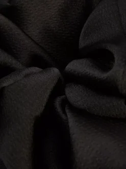 Primark Akcesoria Do Włosów<Duże teksturowane gumki owijki