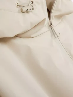 Primark Płaszcze I Kurtki<Długa kurtka przeciwdeszczowa