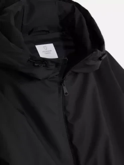 Primark Płaszcze I Kurtki<Długa kurtka przeciwdeszczowa