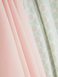 Primark Zestawy Piżamowe<Długa piżama dżersejowa