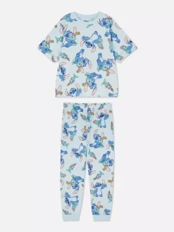 Primark Zestawy Piżamowe<Długa piżama z postaciami Disneya
