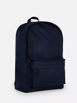 Primark Torby I Portfele<Duży plecak Essential