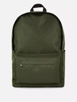 Primark Torby I Portfele<Duży plecak Essential