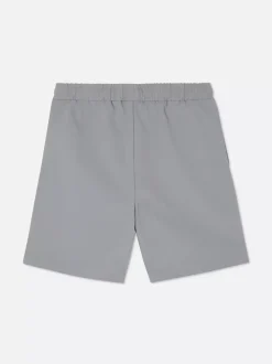 Dzieci Primark Szorty<Dwukolorowe szorty na siłownię