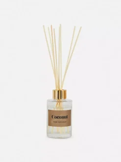 Primark Zapachy Do Domu<Dyfuzor z patyczkami zapachowymi 100 ml