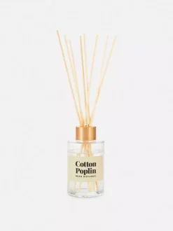 Primark Zapachy Do Domu<Dyfuzor z patyczkami zapachowymi 100 ml