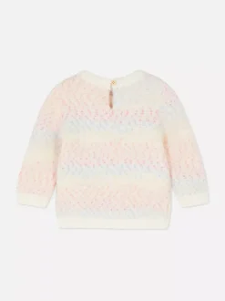 Primark Swetry I Kardigany<Dzianinowy sweter