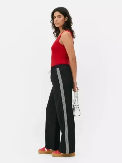 Primark Topy I T-Shirty<Elastyczna koszulka bez rękawów Essential