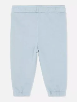 Primark Spodnie I Legginsy<Elastyczne spodnie dresowe