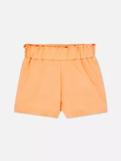 Primark Szorty I Spódnice<Elastyczne szorty na lato