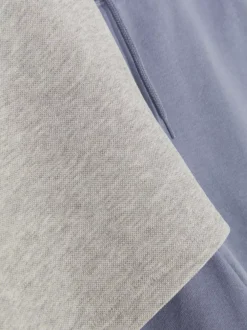 Dzieci Primark Szorty<Elastyczne szorty, 2 pary