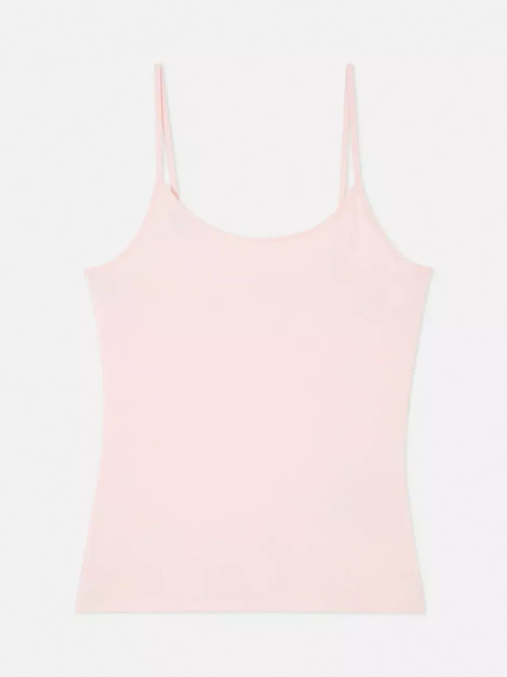 Primark Topy I T-Shirty<Elastyczny top na ramiączkach Essential