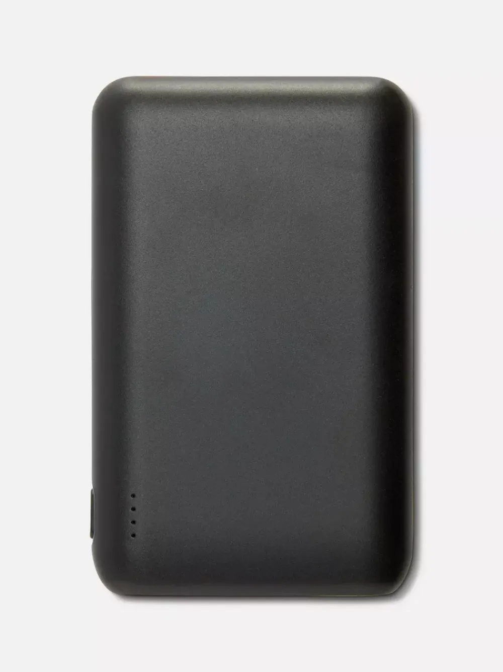 Primark Ładowarki<Elegancka ładowarka powerbank