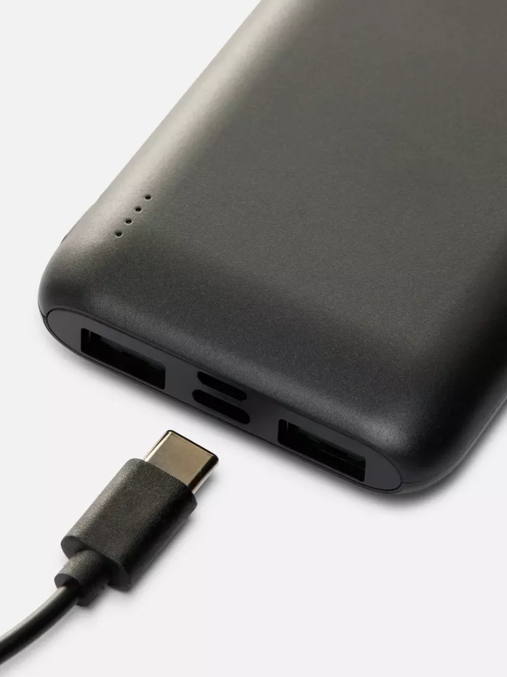 Primark Ładowarki<Elegancka ładowarka powerbank
