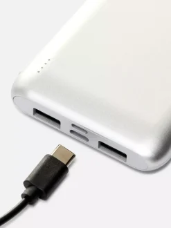 Primark Ładowarki<Elegancki powerbank