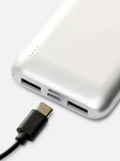 Primark Ładowarki<Elegancki powerbank