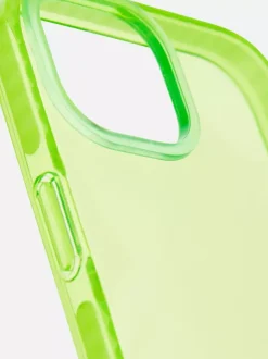 Primark Etui Na Telefon<Etui ochronne na telefon