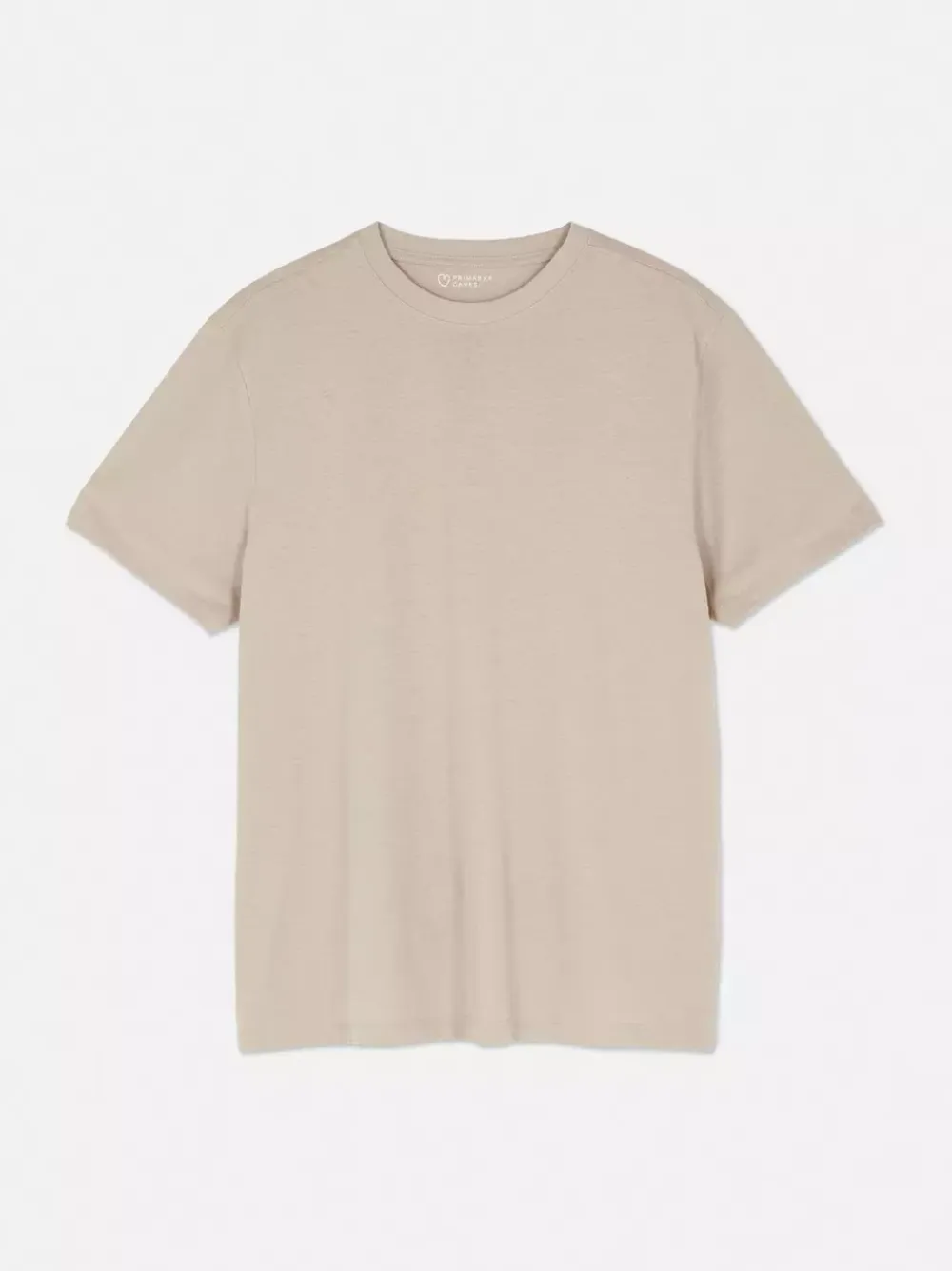 Primark Topy I T-Shirty<Gładki T-shirt Essential
