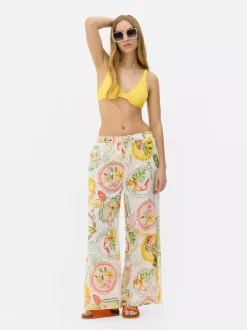Primark Stroje Kąpielowe I Plażowe<Góra od bikini z fiszbinami Paula Echevarria