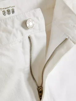 Primark Spódnice<Jeansowa spódnica mini