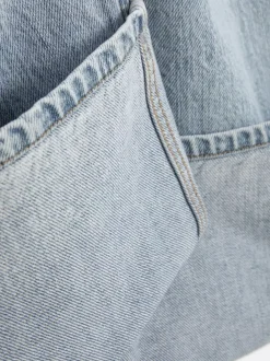 Primark Jeansy<Jeansy i podwiniętą nogawką The Edit