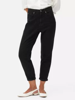 Primark Jeansy<Jeansy o kroju mom