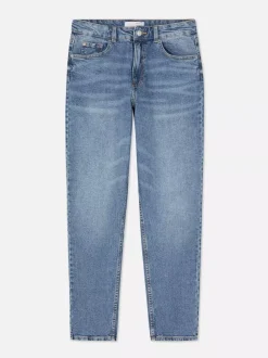 Primark Jeansy<Jeansy o kroju mom
