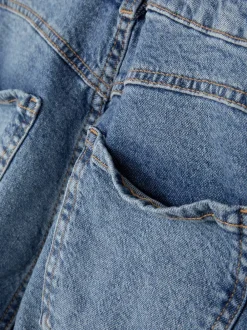 Primark Jeansy<Jeansy o kroju mom