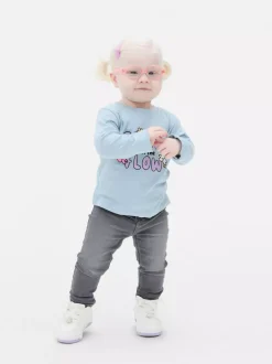 Primark Spodnie I Legginsy<Jeansy o kroju skinny