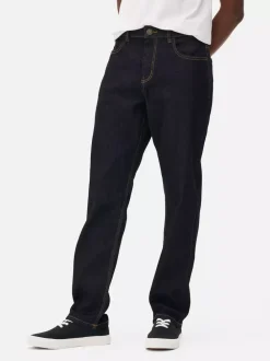 Primark Jeansy<Jeansy z prostą nogawką