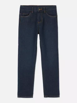 Dzieci Primark Jeansy<Jeansy z prostą nogawką