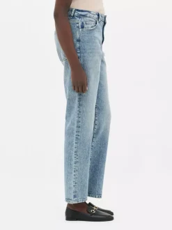 Primark Jeansy<Jeansy z prostą nogawką The Edit