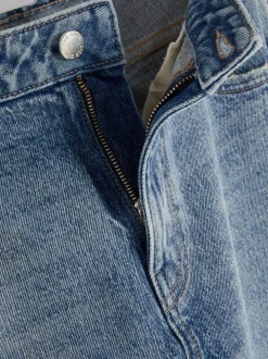 Primark Jeansy<Jeansy z prostą nogawką The Edit
