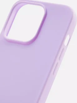Primark Etui Na Telefon<Jednokolorowe etui na telefon