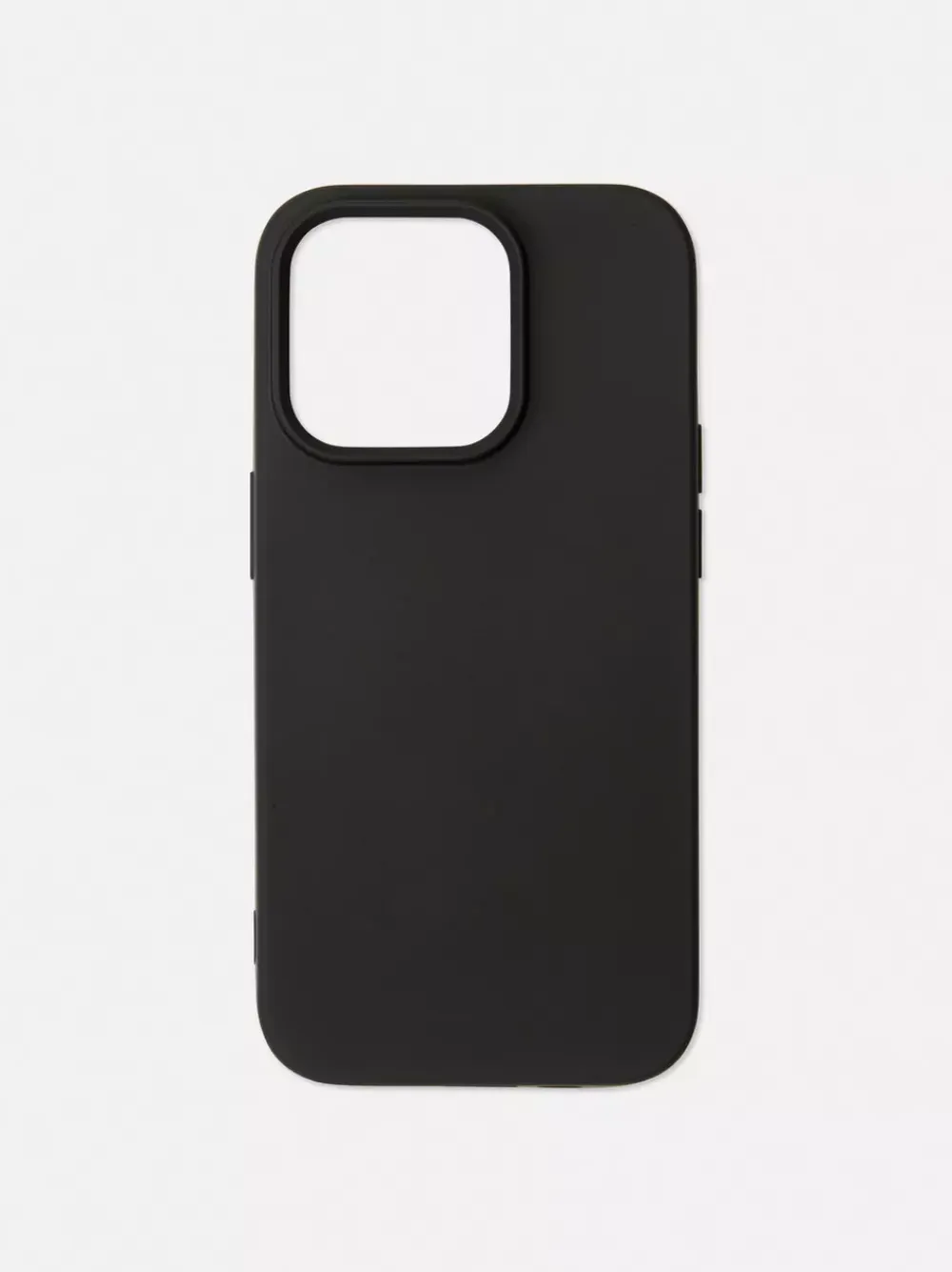 Primark Etui Na Telefon<Jednokolorowe etui na telefon