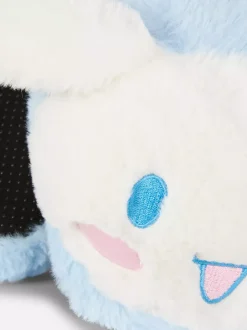 Primark Kapcie<Kapcie z motywem Cinnamorolla z Hello Kitty