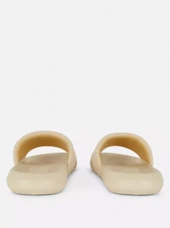 Primark Klapki I Japonki|Odzież Domowa I Na Siłownię<Klapki na siłownię