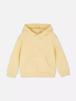 Dzieci Primark Bluzy<Klasyczna wkładana przez głowę bluza z kapturem