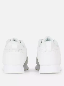 Primark Buty Sportowe|Odzież Domowa I Na Siłownię<Klasyczne buty sportowe
