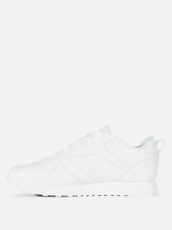 Primark Buty Sportowe|Odzież Domowa I Na Siłownię<Klasyczne buty sportowe