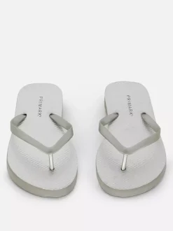 Primark Klapki I Japonki<Klasyczne japonki