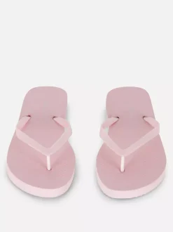 Primark Klapki I Japonki<Klasyczne japonki