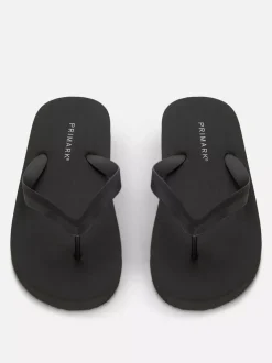 Primark Sandały I Klapki<Klasyczne japonki