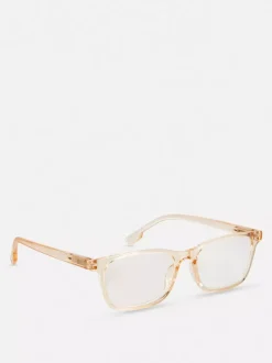 Primark Okulary Do Czytania<Klasyczne okulary do czytania