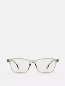 Primark Okulary Do Czytania<Klasyczne okulary do czytania