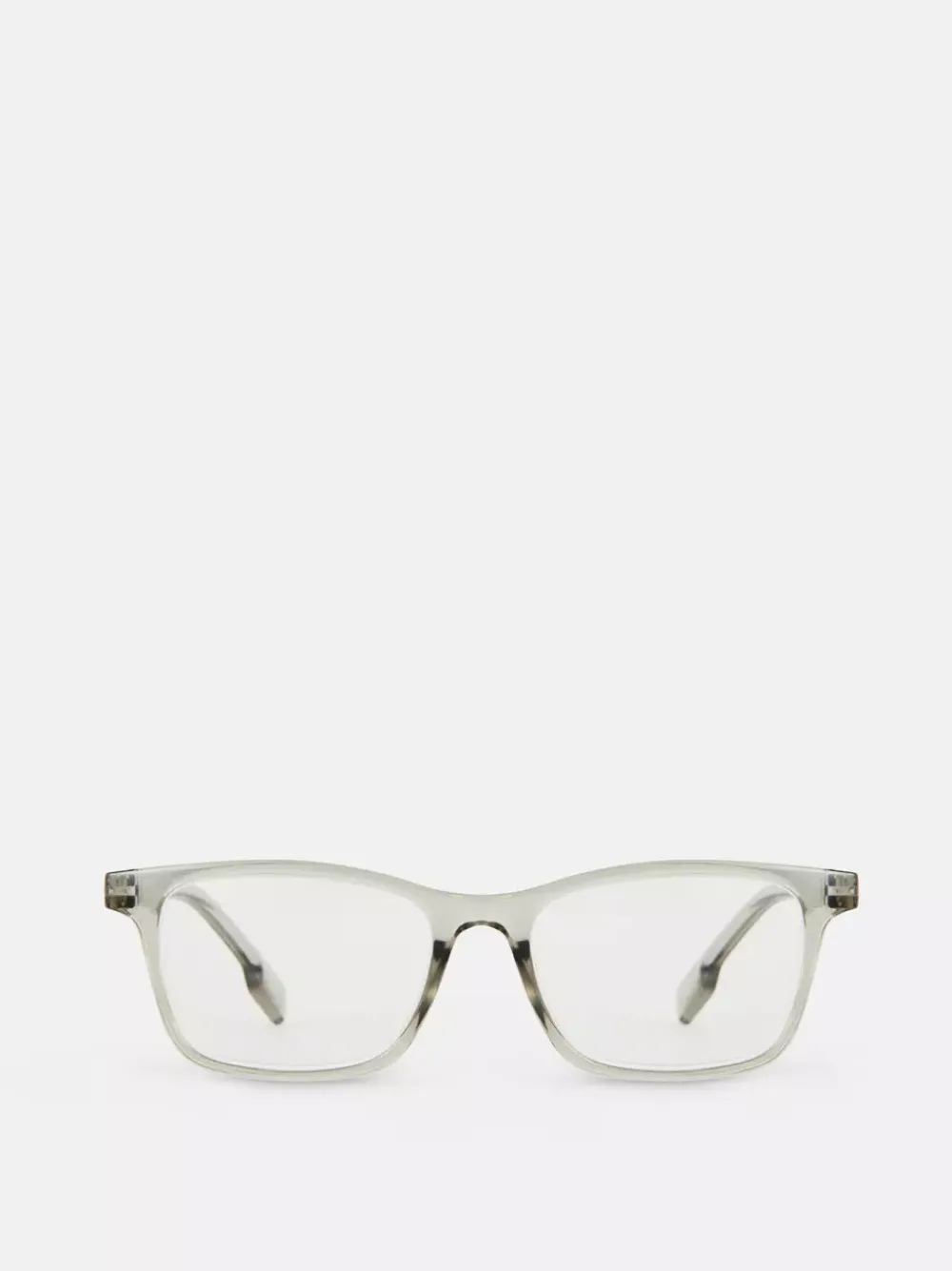 Primark Okulary Do Czytania<Klasyczne okulary do czytania
