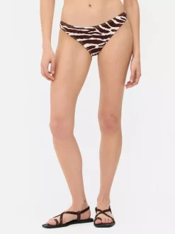 Primark Stroje Kąpielowe I Plażowe<Klasyczny dół od bikini