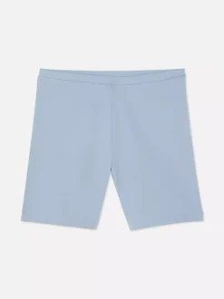 Primark Szorty<Kolarki